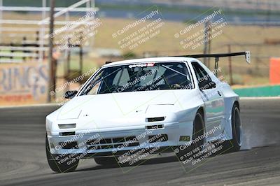 media/Jun-07-2025-Speed Ventures (Sat) [[b125dfaa5b]]/Black group/Session 3 (Turn 4)/